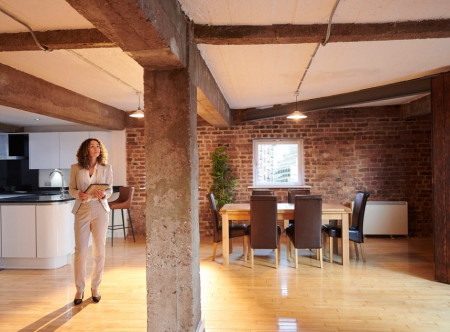 Tout savoir sur la SCI (Société Civile Immobilière)